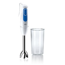 [MQ3000] Braun MQ 3000 Smoothie Multi Quick 3