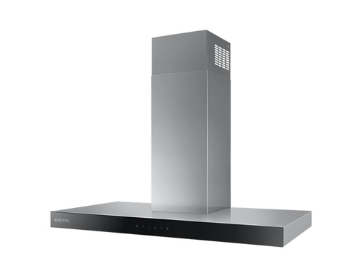 [NK36M5070BS/UR] SAMSUNG HOTTE BOX - 90CM