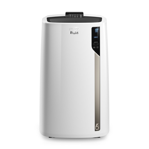 [PACEL98ECOREALFEEL] Clim mobile monobloc 2501W à 2700W