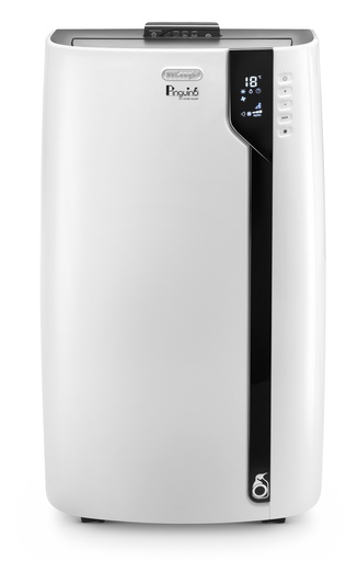 [PACEX100SILENTEX1] Clim mobile monobloc 2301W à 2500W