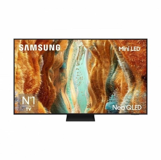[TQ65QN74FATXXC] SAMSUNG TELEVISEUR NEO QLED 4K - 65" (163CM)