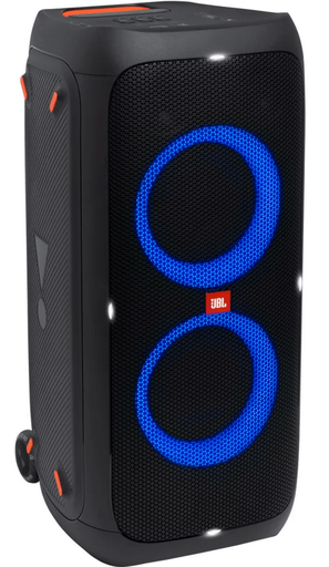 [PARTYBOX310] JBL ENCEINTE SONO PORTABLE BLUETOOTH