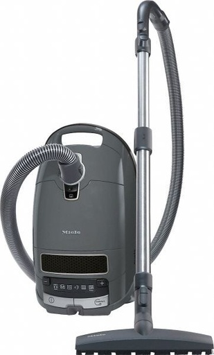 [CPLTC3SILENCEHF] Aspirateur traineau avec sac