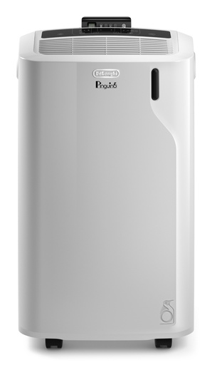 [PACEM82K.1] Climatiseur mobile monobloc 2301W à 2500W