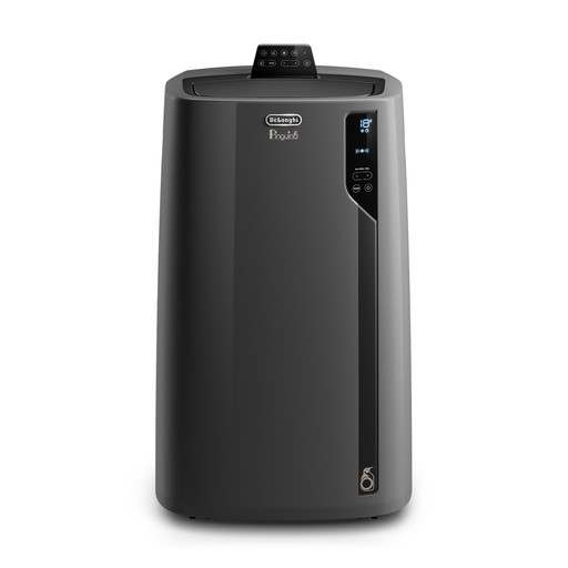 [PACEL112 CST] DELONGHI CLASSIQUE CLIMATISEUR MOBILE MONOBLOC NON REVERSIBLE