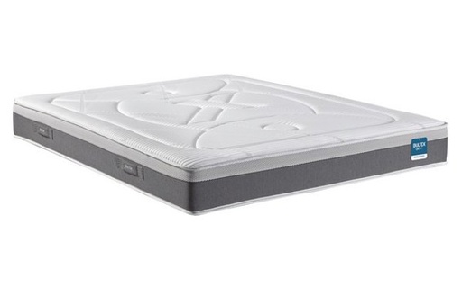 [EB1383914019000] BULTEX MATELAS 140CM X 190CM - MODELE: TEMPO