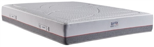 [GD1439816020000] BULTEX MATELAS 160CM X 200CM - MODELE: SOFT