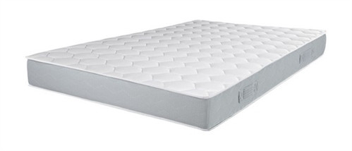 [MELODIE 160/200] EBAC MATELAS 160CM X 200CM - MODELE: MELODIE