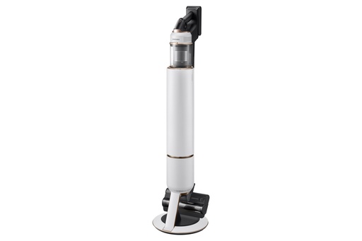 [VS20A95823W] SAMSUNG ASPIRATEUR RECHARGEABLE BALAI ET MAIN