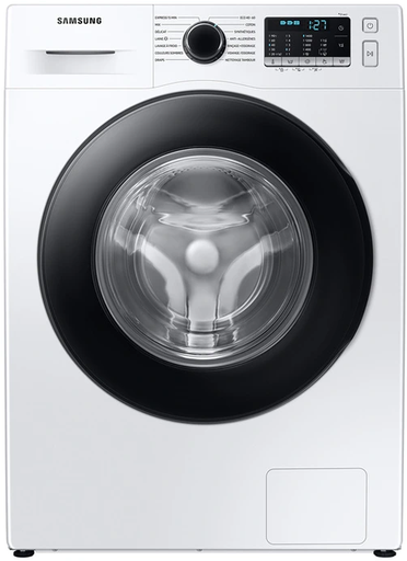 [WW11BGA046AEEF] SAMSUNG LAVE LINGE FRONTAL - CAPACITE: 11KG / 71,5L