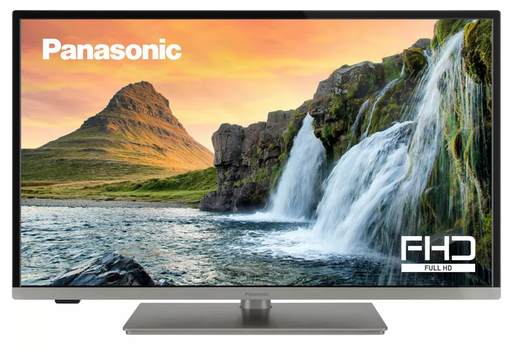 [TX32MS360E] PANASONIC TELEVISEUR LED FULL HD - 32" (80CM)