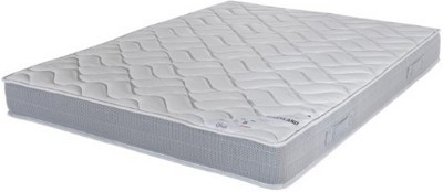 [MARYLAND 160/200] EBAC MATELAS 160CM X 200CM - MODELE: MARYLAND