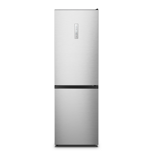 [RB390N4CCD1] HISENSE REFRIGERATEUR COMBINE 186CM