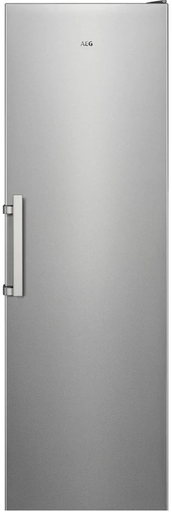 [ORK8M391DX] AEG REFRIGERATEUR 1 PORTE 186CM - TOUT UTILE