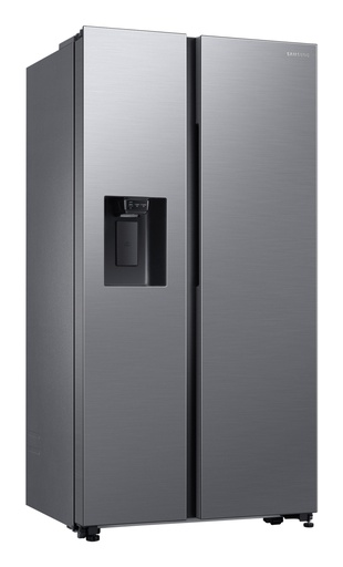 [RS6FDG5403S9] SAMSUNG REFRIGERATEUR AMERICAIN CONNECTE 178CM