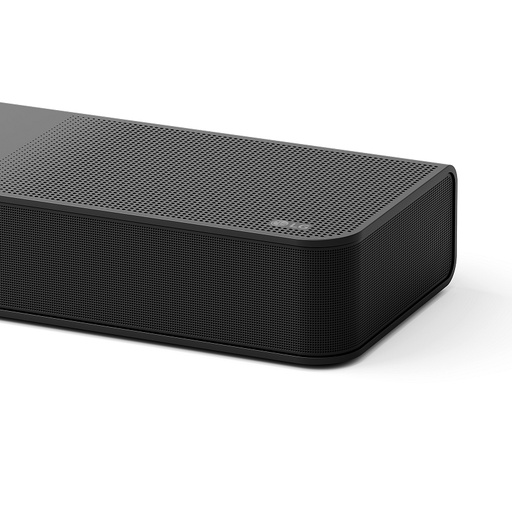 [S95TR] Barre de son atmos avec caisson