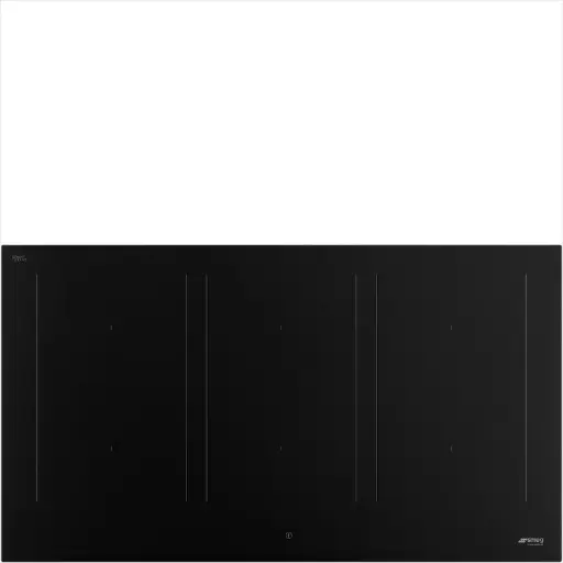 [SIM3964N] Plaque induction