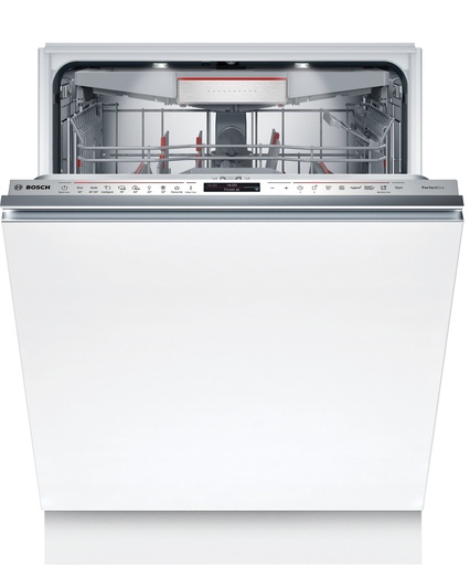 [SMV8YCX02E] Lave vaisselle 60 cm full