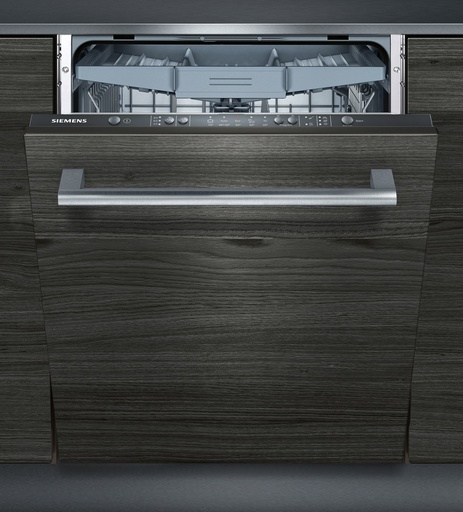 [SN615X03EE] Lave vaisselle 60 cm full