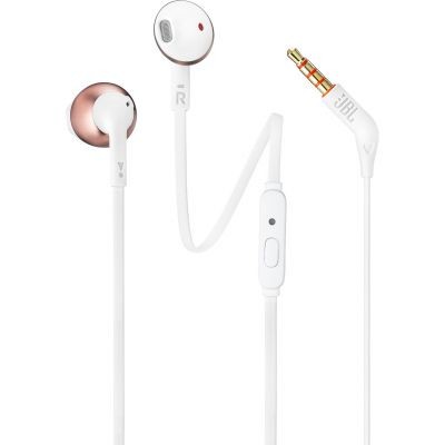 [T205RGD] Casque intra filaire