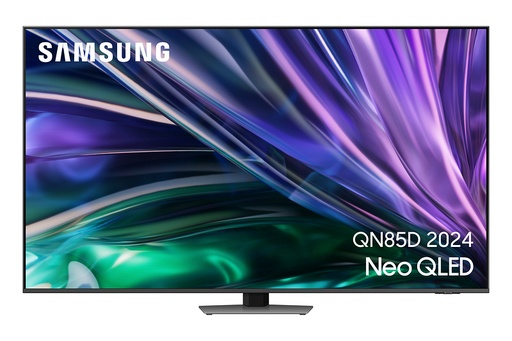 [TQ55QN85DBTXXC] SAMSUNG TELEVISEUR NEO QLED 4K - 55" (138CM)