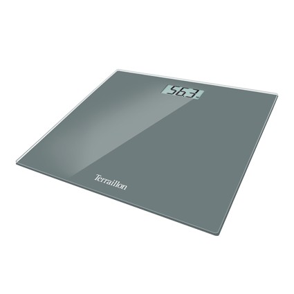 [TX1500GREY] Pèse personne non connecté