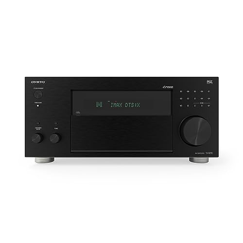 [TXRZ70B] Ampli tuner