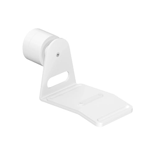 [WALLMOUNTERA300BL] SONOS- Support mural ERA 300 - Blanc