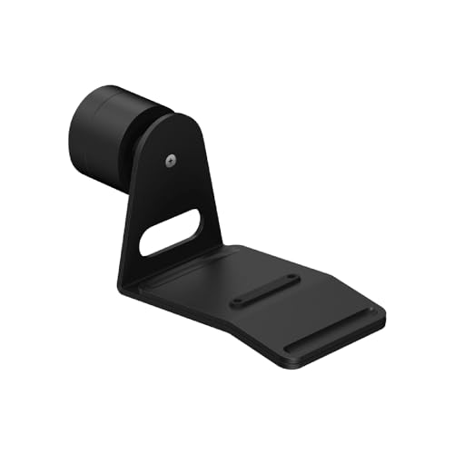 [WALLMOUNTERA300NR] SONOS- Support mural ERA 300 - Noir