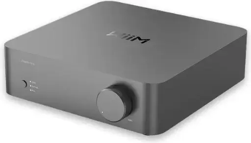 [WIISOUWDISBK] Enceintes sans fil Bluetooth