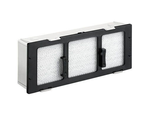 [ET-EMF300] Filtre de remplacement Pour PT-DW640/730/740/DZ680/
770/DX610/800/DX810