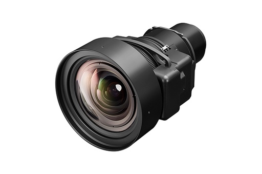 [IPA ET-EMW400] Optique 0.69-0.95:1 Série MZ10-13-16KL