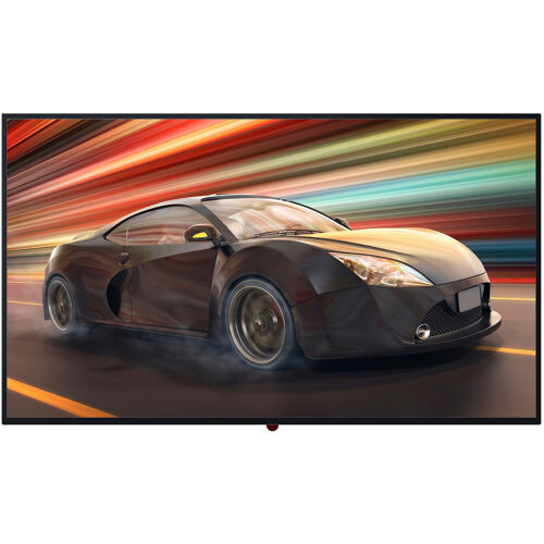 [IPA TH-65SQE1W] Moniteur LCD 65" 4K 500cd/m²