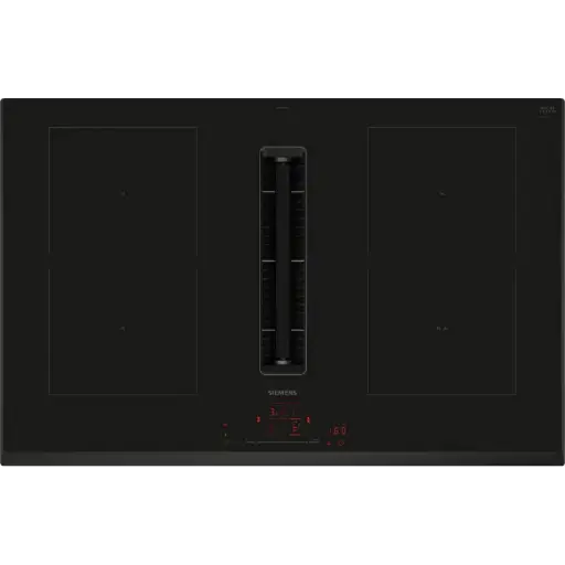 [ED851HQ26E] SIEMENS ED851HQ26E
