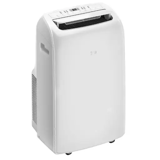 [BA309C] BEKO BA309C