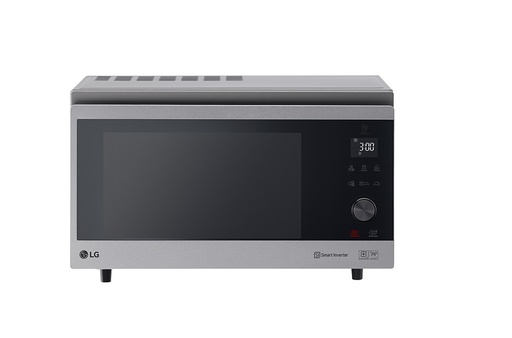 [MJ3965ACS] MJ3965ACS LG