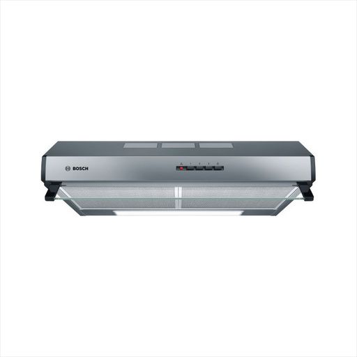 [DUL63CC50] BOSCH DUL63CC50