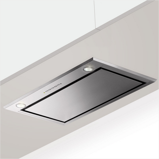 [AHG570IX] AIRLUX AHG570IX 