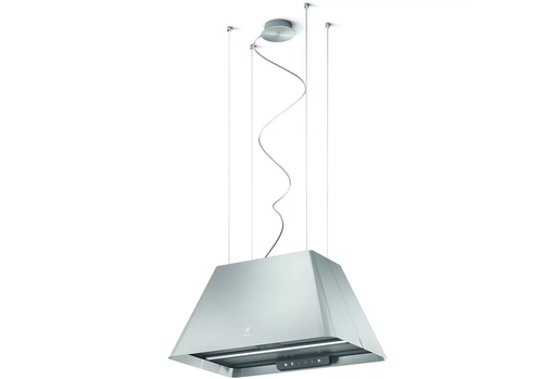 [PRF0165071] ELICA IKONA LIGHT IX 