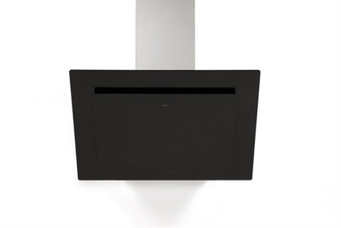 [NOVY 7830/1] NOVY 7830/1 