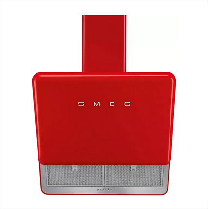 [KFAB75RD] SMEG KFAB75RD