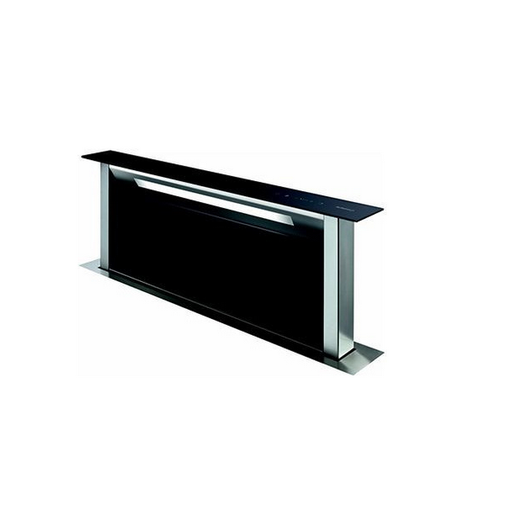 [DHD7961B] Hotte plan de travail