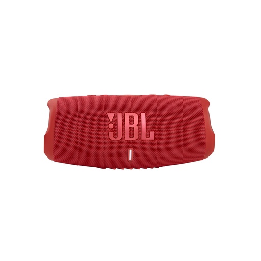 [JBLCHARGE5RED] JBL ENCEINTE BLUETOOTH NOMADE