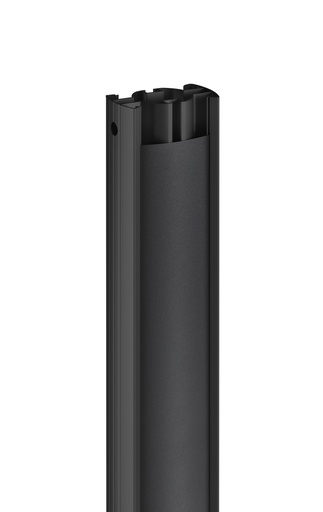 [7225150] PUC 2515B, LARGE POLE 150CM,