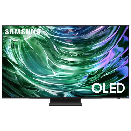 [TQ77S90DAEXXC] TV 70/79' OLED 4K